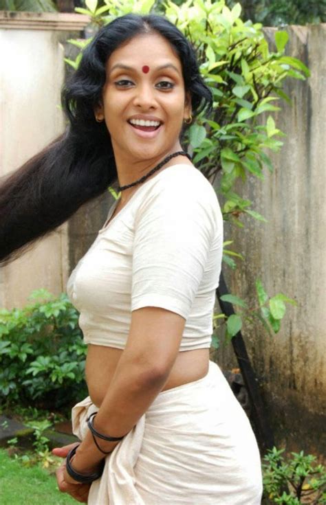 big boobs kerala aunty Search